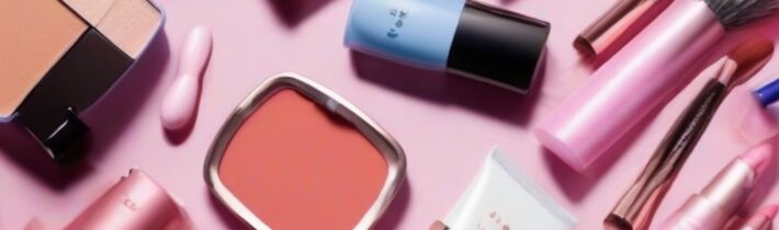 Best Memorial Day Beauty Sales