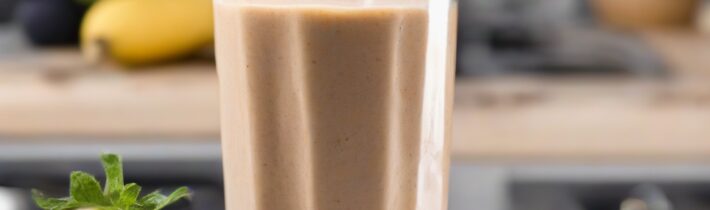 Black Tap’s Secret Healthy Smoothie Recipe Finally Revealed