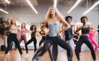 ClassPass Teams Up with GlamGo Blowouts
