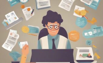 Common Retirement Planning Errors