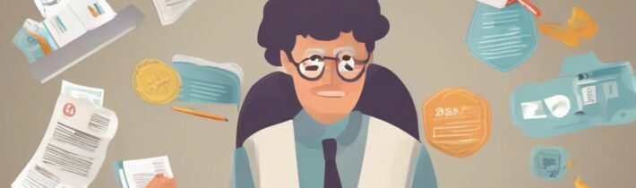 Common Retirement Planning Errors