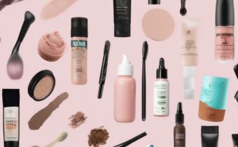 Cruelty-Free Beauty Products That Actually Work