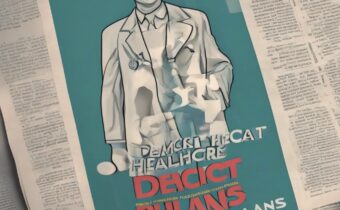 Democrat Healthcare Plans