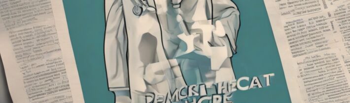 Democrat Healthcare Plans