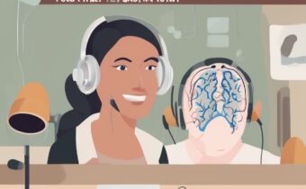 Everything You Need to Know About Getting Your Hearing Tested