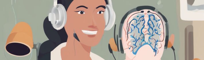 Everything You Need to Know About Getting Your Hearing Tested