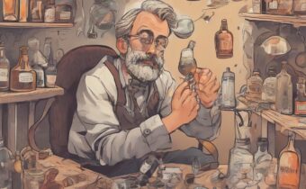 Exploring Sober Curiosity