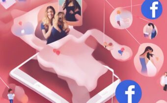 Facebook’s New Dating App Feature