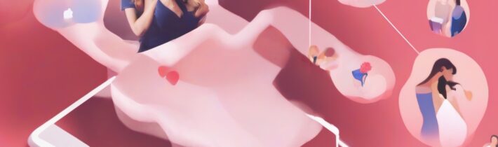 Facebook’s New Dating App Feature