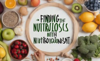 Finding the Perfect Holistic Nutritionist in Los Angeles