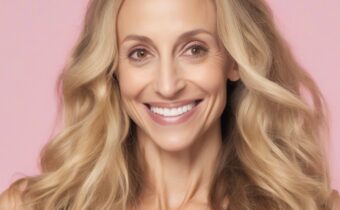 Gabrielle Bernstein’s Heart Strength Program