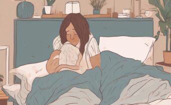 Gentle Ways to Wake Up