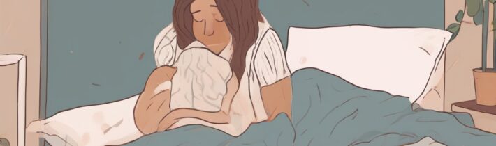 Gentle Ways to Wake Up