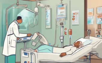 How to Improve Patient Safety in Hospitals