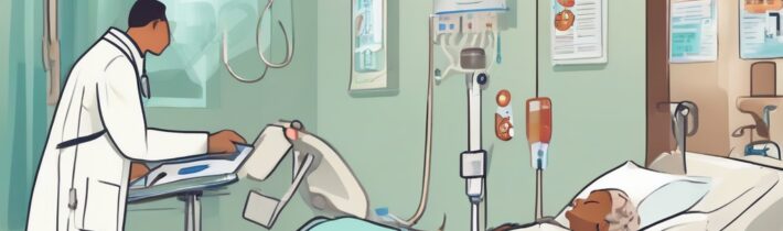 How to Improve Patient Safety in Hospitals