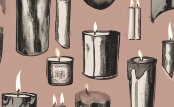 How to Tell If Your Candles Are Actually Worth the Money