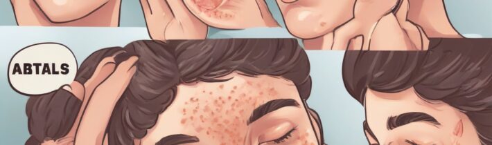 How to Treat Different Types of Pimples Properly