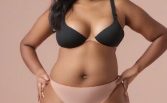 In Common Zero Bra Review