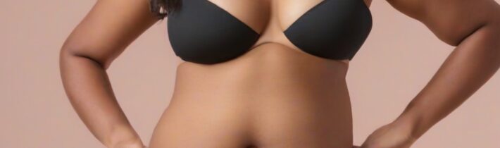 In Common Zero Bra Review