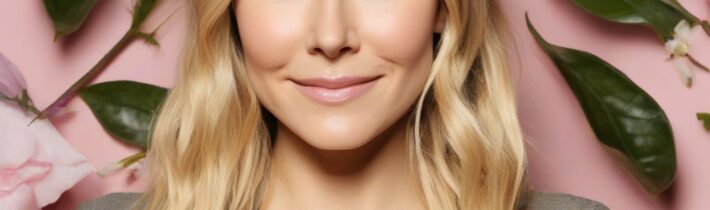 Kristen Bell’s Affordable Perfume Pick That Smells Expensive