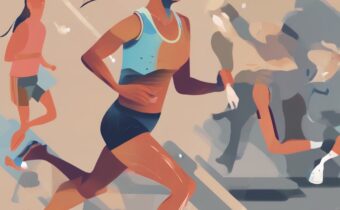 Most Common Running Mistakes to Avoid