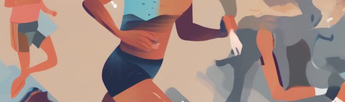 Most Common Running Mistakes to Avoid