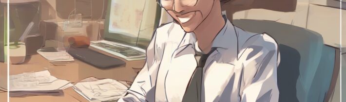 Outgoing Personality Traits