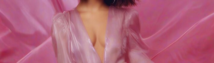 Rare Beauty by Selena Gomez