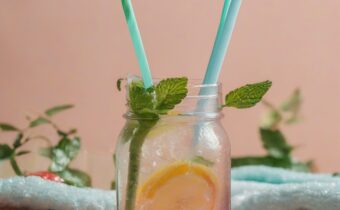 Reusable Straw Cleaning Tips for a Hygienic Sipping Experience