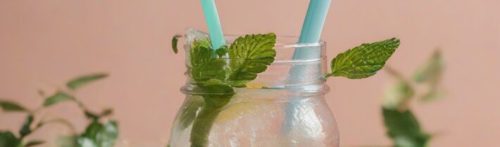 Reusable Straw Cleaning Tips for a Hygienic Sipping Experience