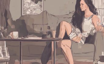 Signs It’s Time to Break Up