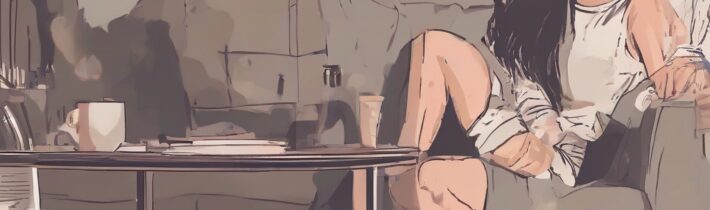 Signs It’s Time to Break Up