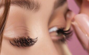 The Best Drugstore Eyelash Serums That Actually Work