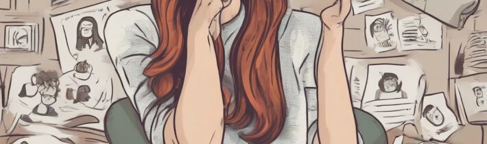 The Confident Person’s Guide to Conquering Social Anxiety