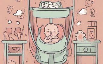 The Real Cost of Having a Baby Will Shock You