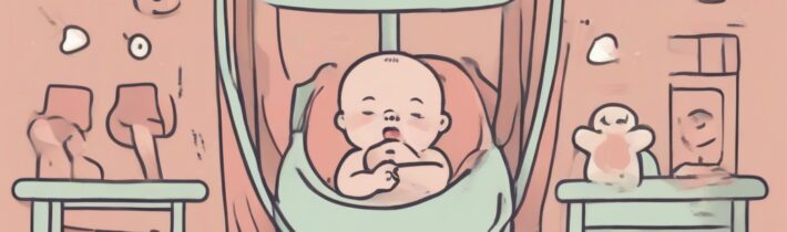 The Real Cost of Having a Baby Will Shock You