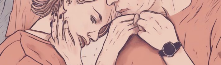 The Real Reasons We Fall Out of Love According to Experts