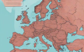 This Dream Job Will Pay You and Your Friends to Explore Europe