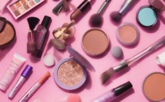 Ultimate Guide to Ulta’s Spring Sale 2019