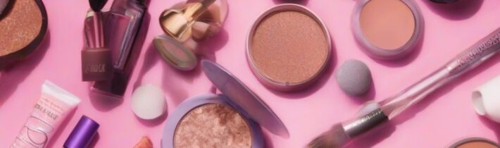 Ultimate Guide to Ulta’s Spring Sale 2019