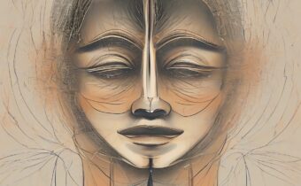 Understanding Positive Relational Energy