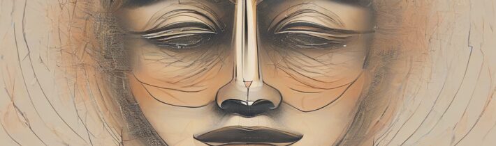 Understanding Positive Relational Energy