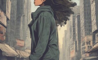 Urban Shield: How to Protect Your Hair from City Pollution