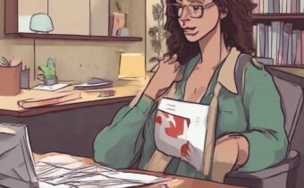 What Do You Need Right Now?