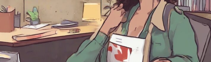 What Do You Need Right Now?