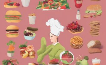 When Wellness Culture Goes Wrong: Spotting Diet Culture in Disguise